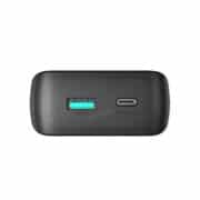 Joyroom JR PBC06 30W 10000mAh Mini Power Bank with Dual Cables 2