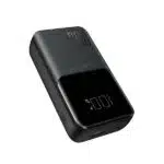 Joyroom JR-PBC07 30W 20000mAh Mini Power Bank with Dual Cables - Image 3