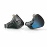 Kiwi Ears Dolce 10MM LDP Dynamic Driver In Ear Monitor 4