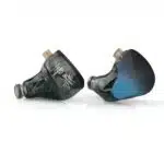 Kiwi Ears Dolce 10MM LDP Dynamic Driver In-Ear Monitor - Image 3