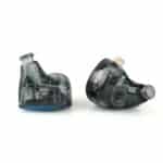 Kiwi Ears Dolce 10MM LDP Dynamic Driver In Ear Monitor 5