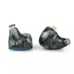 Kiwi Ears Dolce 10MM LDP Dynamic Driver In-Ear Monitor - Image 4