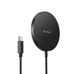 Mcdodo CH-4360 15W MagSafe Magnetic Wireless Charger