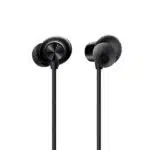 Oppo Enco M33 ANC Wireless Neckband Headphones - Image 3