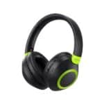 Oraimo OHP-610 BoomPop 2 Powerful Deep Bass Dual Device Connectivity Wireless Headset