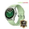 Oraimo OSW-30 Watch 2R HD Bluetooth Calling Smart Watch