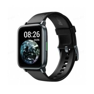 Oraimo OSW-31N Watch 2 GPS Smart Watch