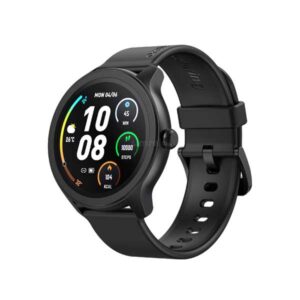 Oraimo OSW-30 Watch 2R HD Bluetooth Calling Smart Watch