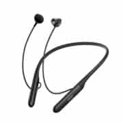 QCY C1 Wireless Neckband Headphones