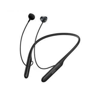 QCY C1 Wireless Neckband Headphones