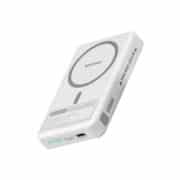 SHARGE ICEMAG 20W 10000mAh MagSafe Magnetic Power Bank 3