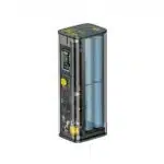 Shargeek Storm 2 100W 25600mAh Laptop Power Bank - Image 4