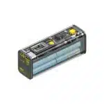 Shargeek Storm 2 100W 25600mAh Laptop Power Bank - Image 2