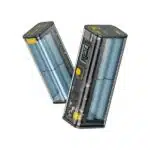 Shargeek Storm 2 100W 25600mAh Laptop Power Bank - Image 3