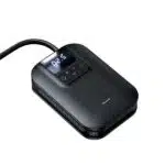 USAMS US-ZB215 Mini Car Air Pump - Image 3