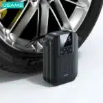 USAMS US-ZB215 Mini Car Air Pump - Image 4