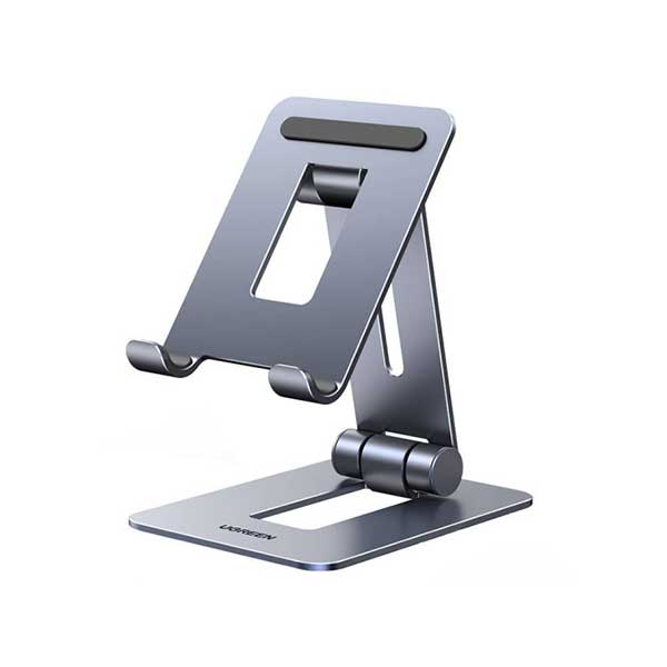 Ugreen LP678 Aluminum Foldable Desk Phone Stand
