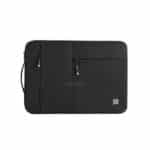 WiWU Alpha Slim Sleeve Laptop Case