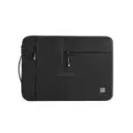 WiWU Alpha Slim Sleeve Laptop Case
