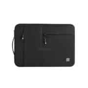 WiWU Alpha Slim Sleeve Laptop Case