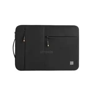 WiWU Alpha Slim Sleeve Laptop Case