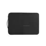 WiWU Alpha Slim Sleeve Laptop Case - Image 3