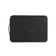 WiWU Alpha Slim Sleeve Laptop Case 3