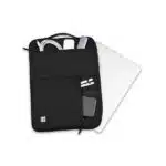 WiWU Alpha Slim Sleeve Laptop Case - Image 5