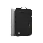 WiWU Alpha Slim Sleeve Laptop Case - Image 4