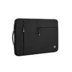 WiWU Alpha Slim Sleeve Laptop Case - Image 2