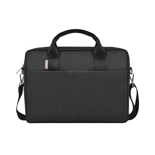 WiWU Minimalist Laptop Bag Pro