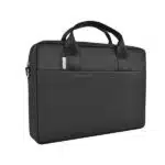WiWU Minimalist Laptop Bag Pro - Image 2