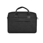 WiWU Minimalist Laptop Bag Pro