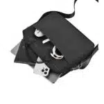 WiWU Minimalist Laptop Bag Pro - Image 4
