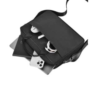 WiWU Minimalist Laptop Bag Pro 4