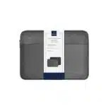 WiWU Minimalist Laptop Sleeve for Macbook