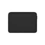 WiWU Minimalist Laptop Sleeve for Macbook 3