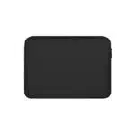 WiWU Minimalist Laptop Sleeve for Macbook - Image 2
