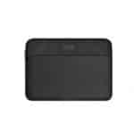 WiWU Minimalist Laptop Sleeve for Macbook