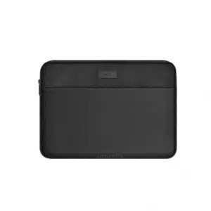 WiWU Minimalist Laptop Sleeve for Macbook