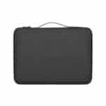 WiWU Pilot Sleeve Waterproof Polyester Laptop Bag 1