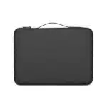 WiWU Pilot Sleeve Waterproof Polyester Laptop Bag - Image 2