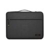 WiWU Pilot Sleeve Waterproof Polyester Laptop Bag