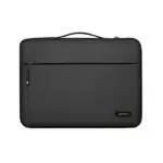 WiWU Pilot Sleeve Waterproof Polyester Laptop Bag