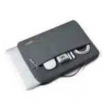 WiWU Pilot Sleeve Waterproof Polyester Laptop Bag - Image 3