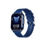 XTRA Active S8 2.01" IPS Display Bluetooth Calling Smart Watch