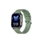 XTRA Active S8 2.01" IPS Display Bluetooth Calling Smart Watch