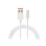 Xiaomi 6A Type-A to Type-C Cable - Image 2