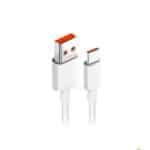 Xiaomi 6A Type-A to Type-C Cable