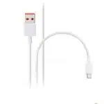 Xiaomi 6A Type-A to Type-C Cable - Image 3